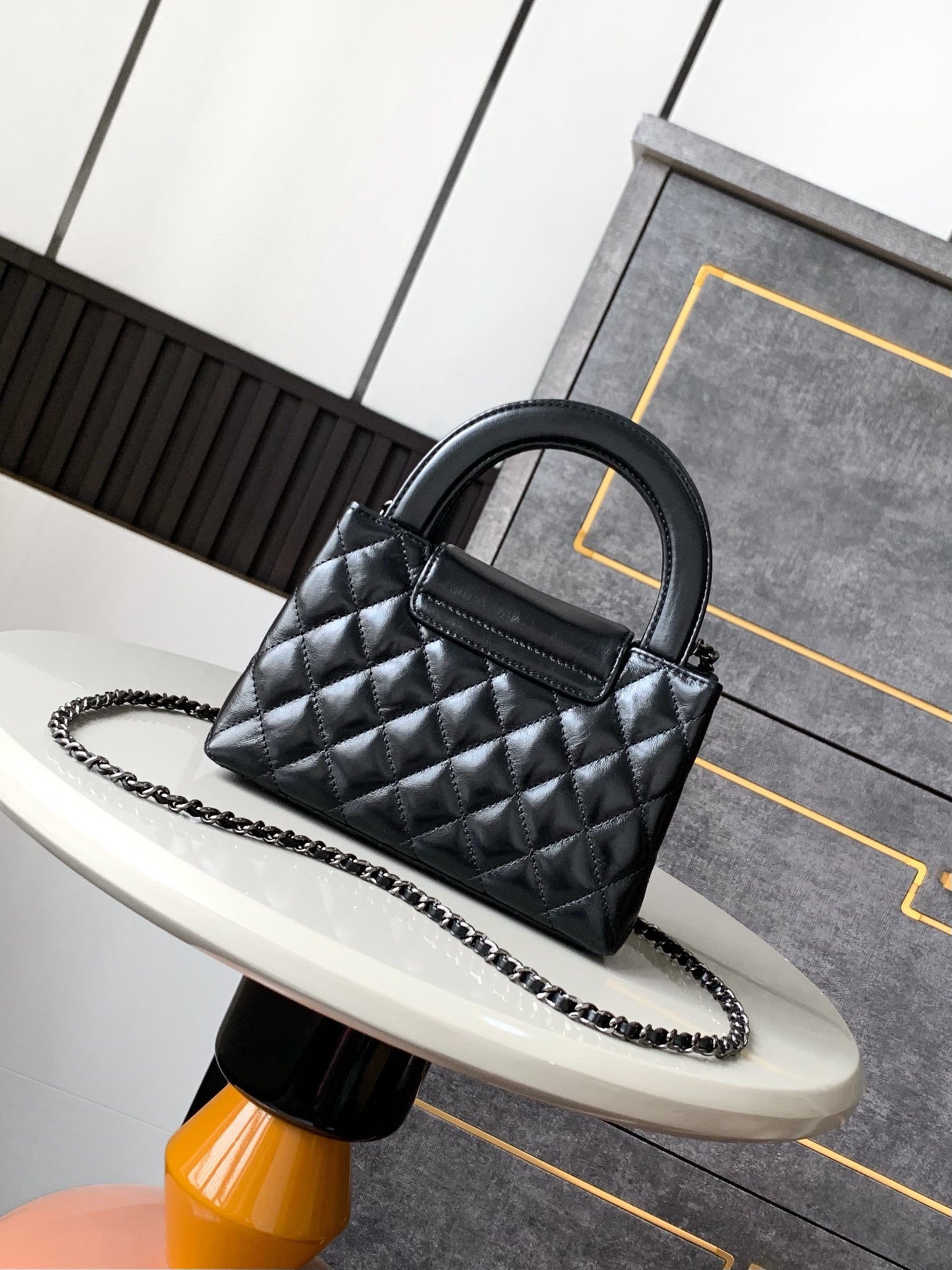 BAG-CHANEL-338