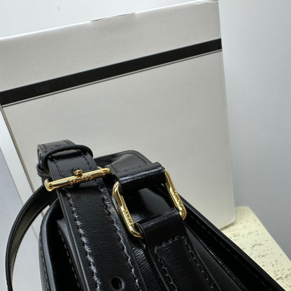 BAG-CELINE-W-NEW-1482