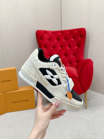 SHOES-LV-LY-467