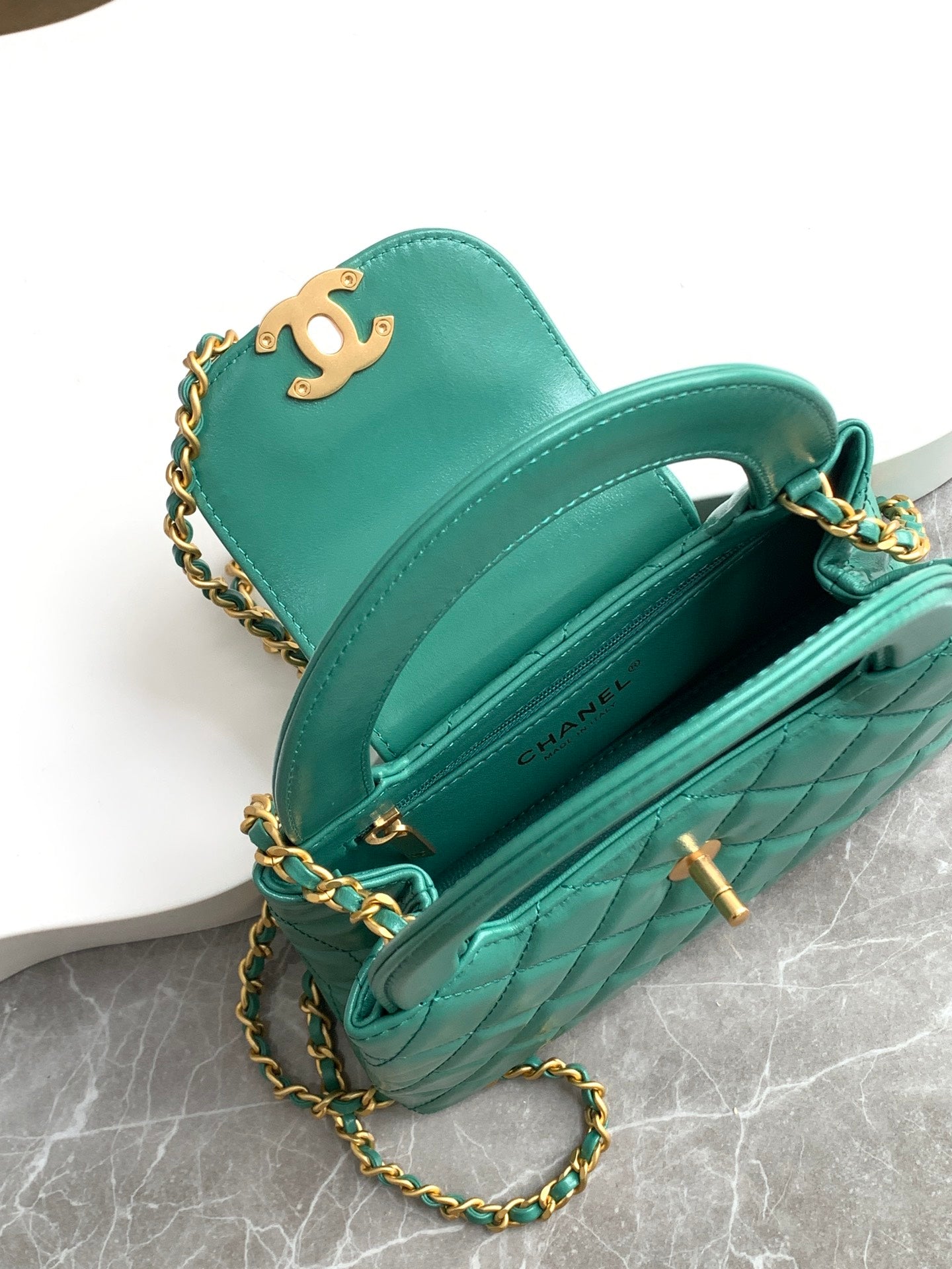 BAG-CHANEL-609