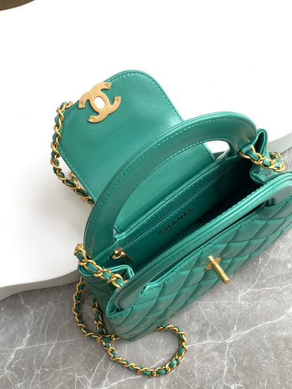 BAG-CHANEL-609