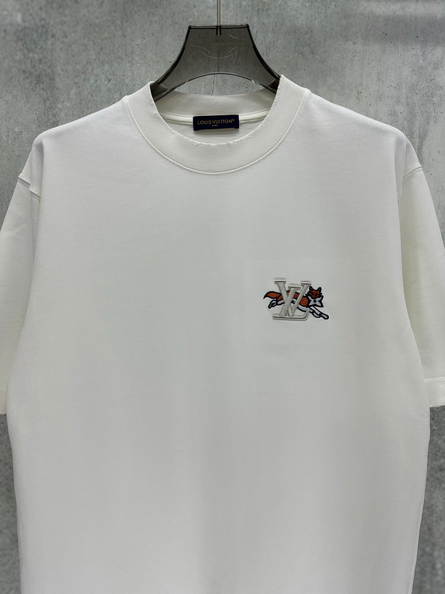 TS-LVNEW-NEW-026