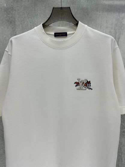 TS-LVNEW-NEW-026