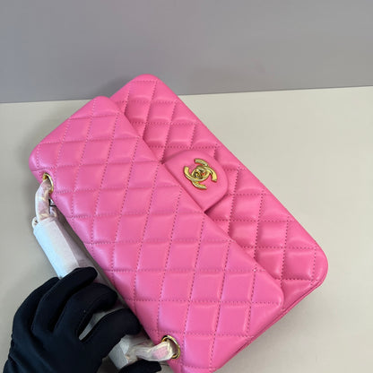 BAG-CHANEL-491