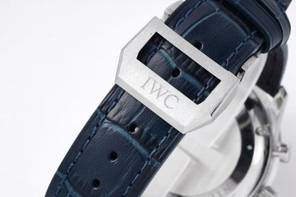 WATCH-WG-W-001