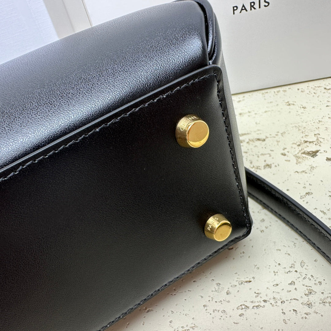 BAG-CELINE-W-NEW-1420