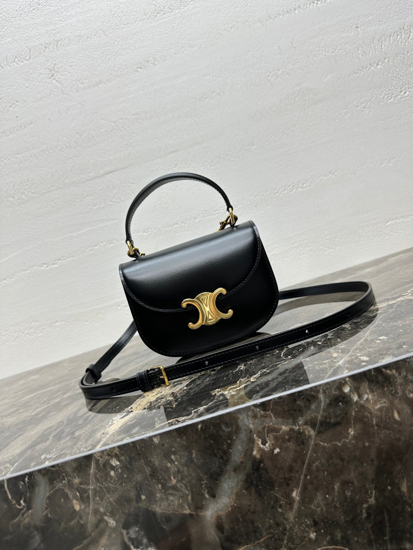 BAG-CELINE-W-NEW-1476
