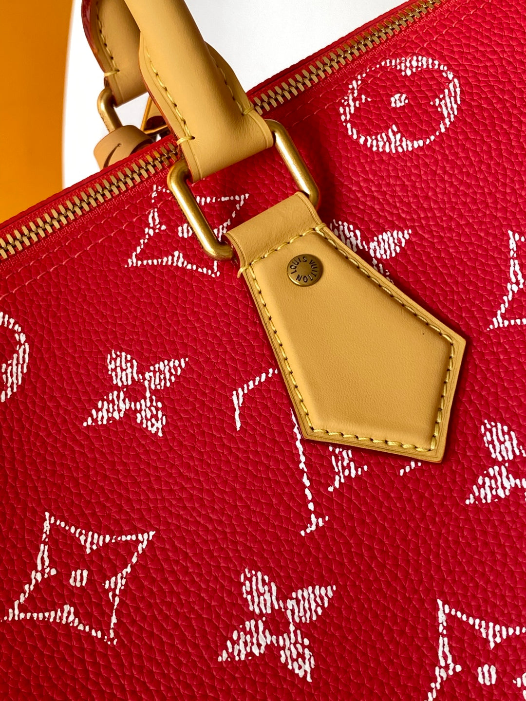 BAG-LV-W-NEW-1038