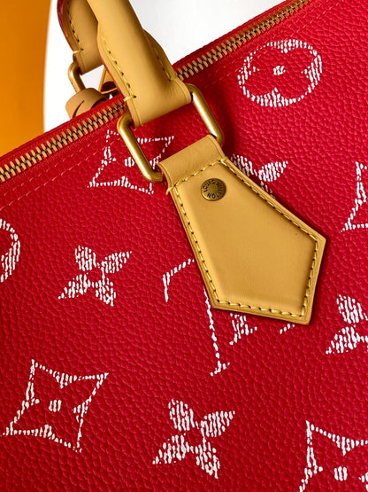 BAG-LV-W-NEW-1038