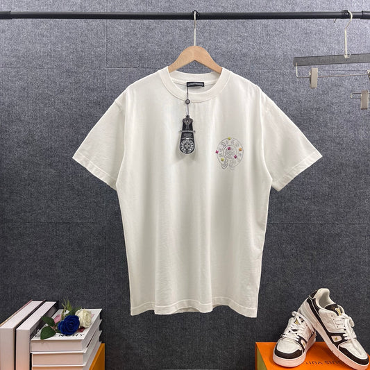 TS-CH-NEW-070