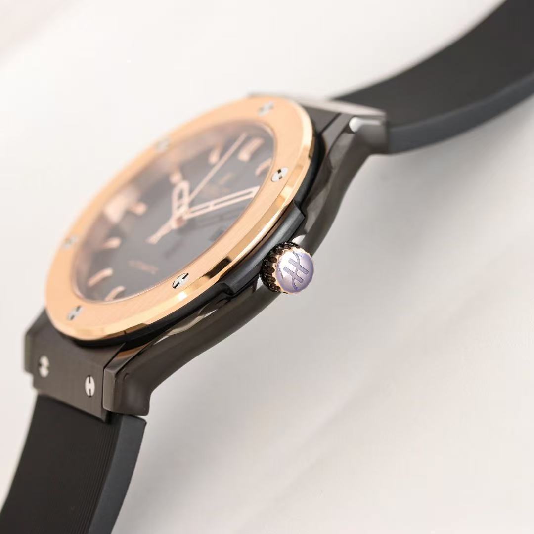 WATCH-HB-W-009