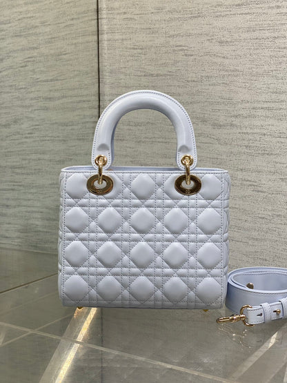 BAG-DIOR-W-LY-700