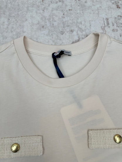TS-MONCLER-NEW-097