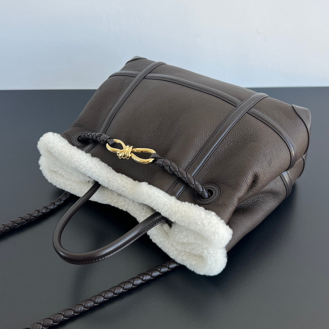 BAG-BV-W-059
