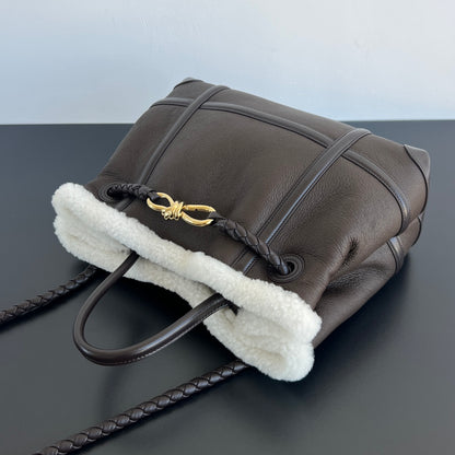 BAG-BV-W-059