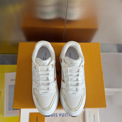SHOES-LV-LY-538