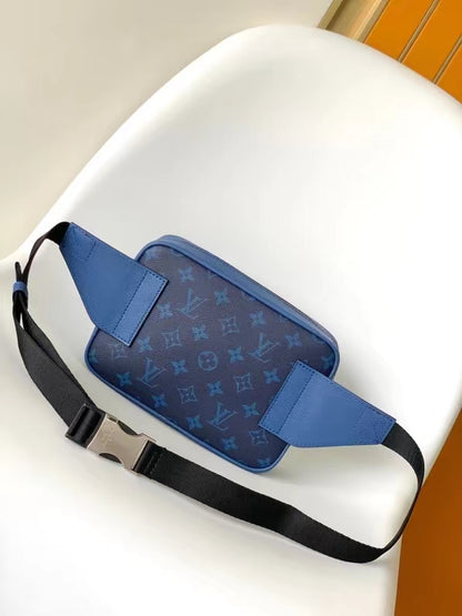 BAG-LV-W-NEW-502
