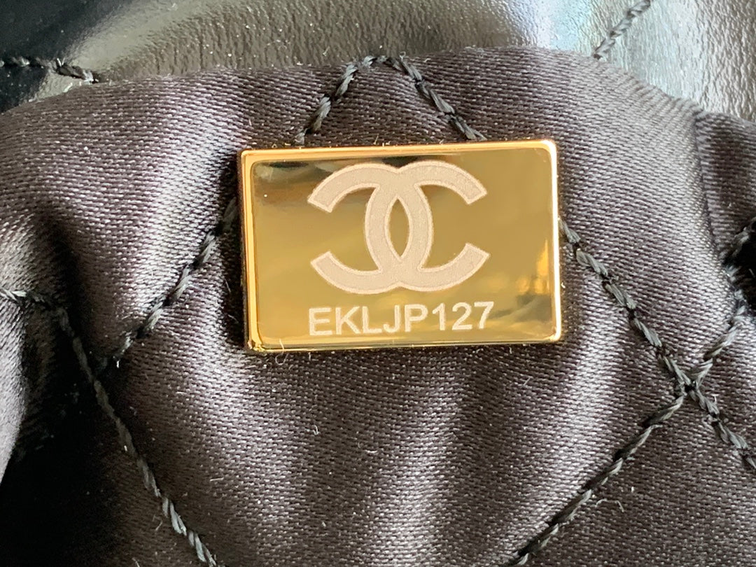 BAG-CHANEL-359