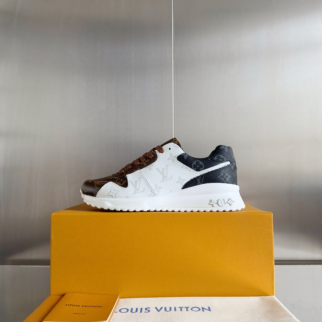 SHOES-LV-LY-516