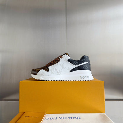SHOES-LV-LY-516