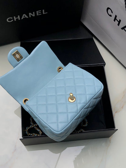 BAG-CHANEL-246