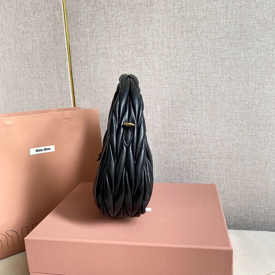 BAG-MIUMIU-LY-093