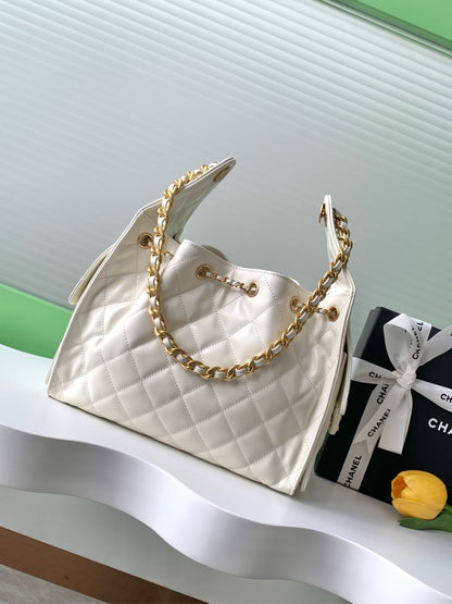 BAG-CHANEL-214