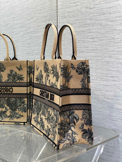BAG-DIOR-W-LY-902