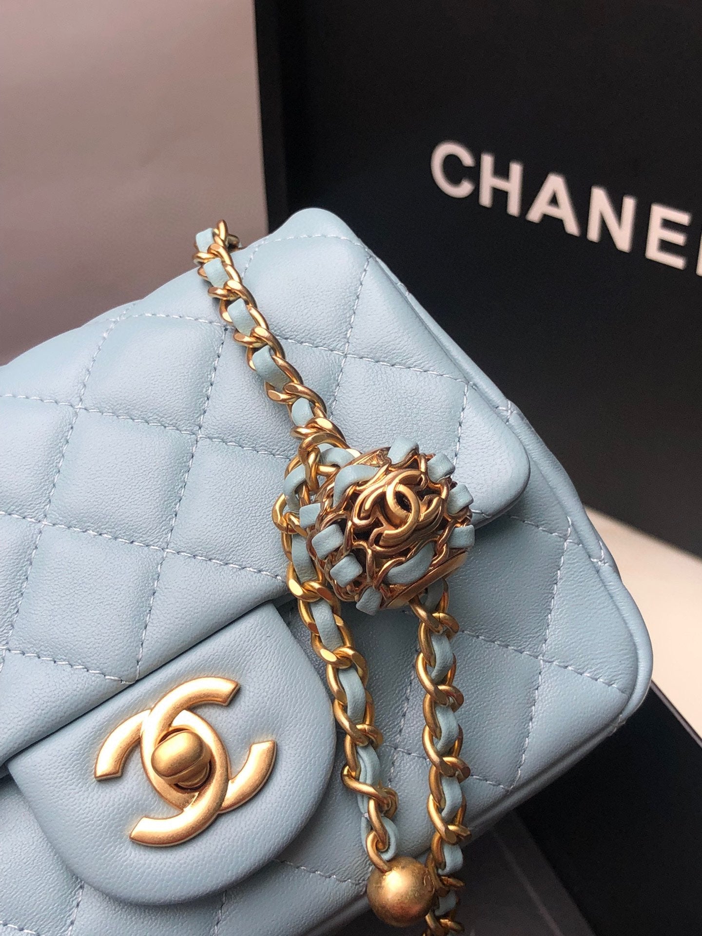 BAG-CHANEL-319