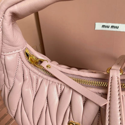 BAG-MIUMIU-LY-091