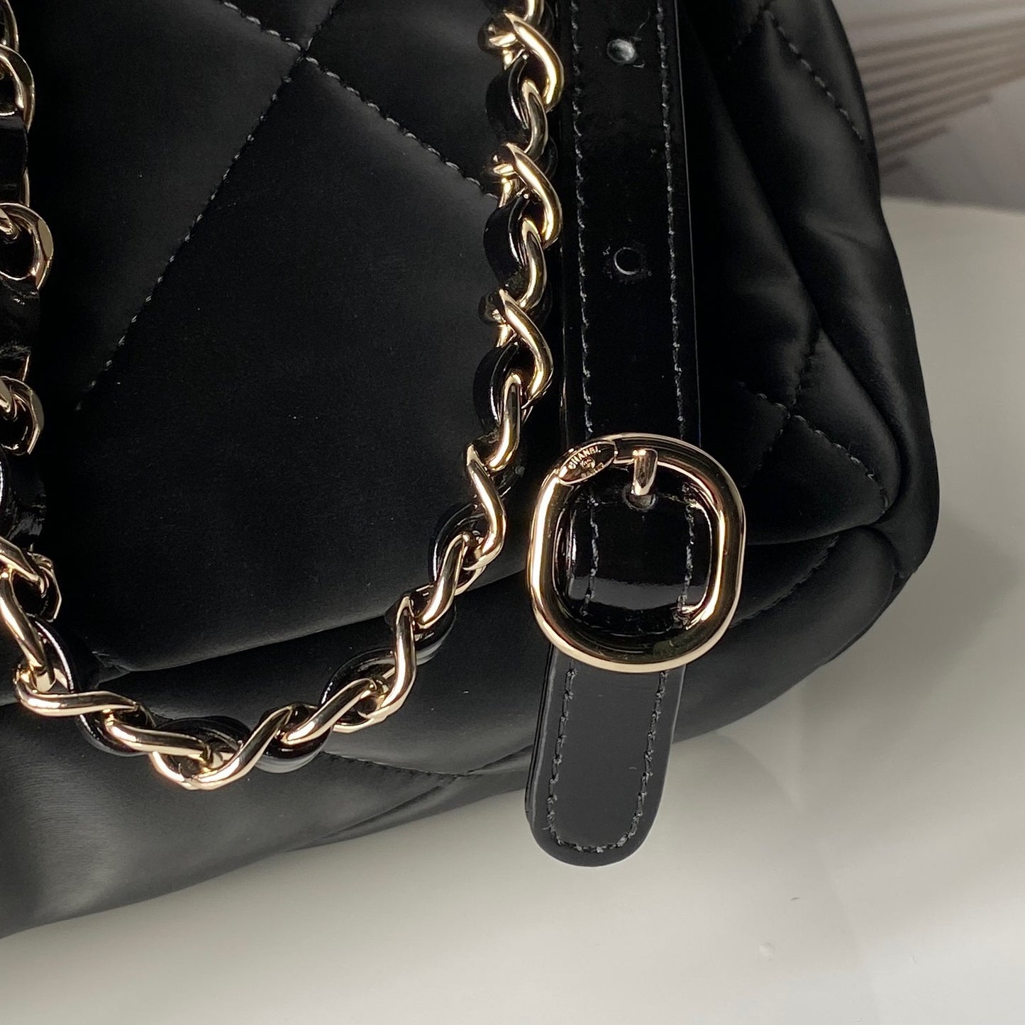 BAG-CHANEL-176