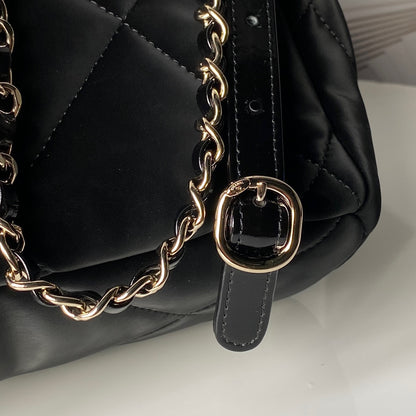 BAG-CHANEL-176