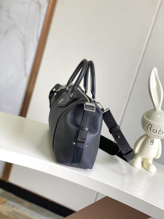 BAG-LV-W-NEW-408