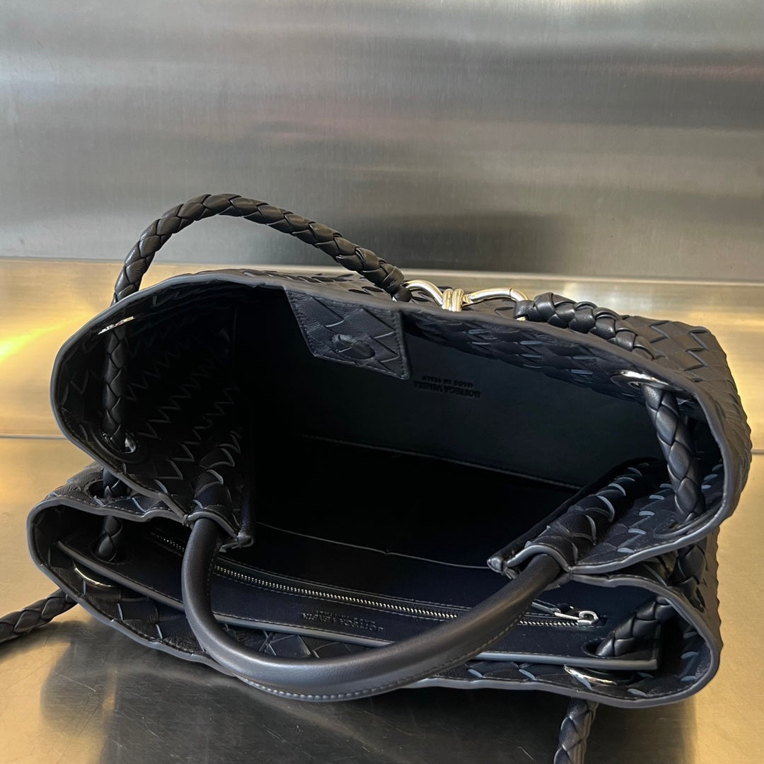 BAG-BV-W-060