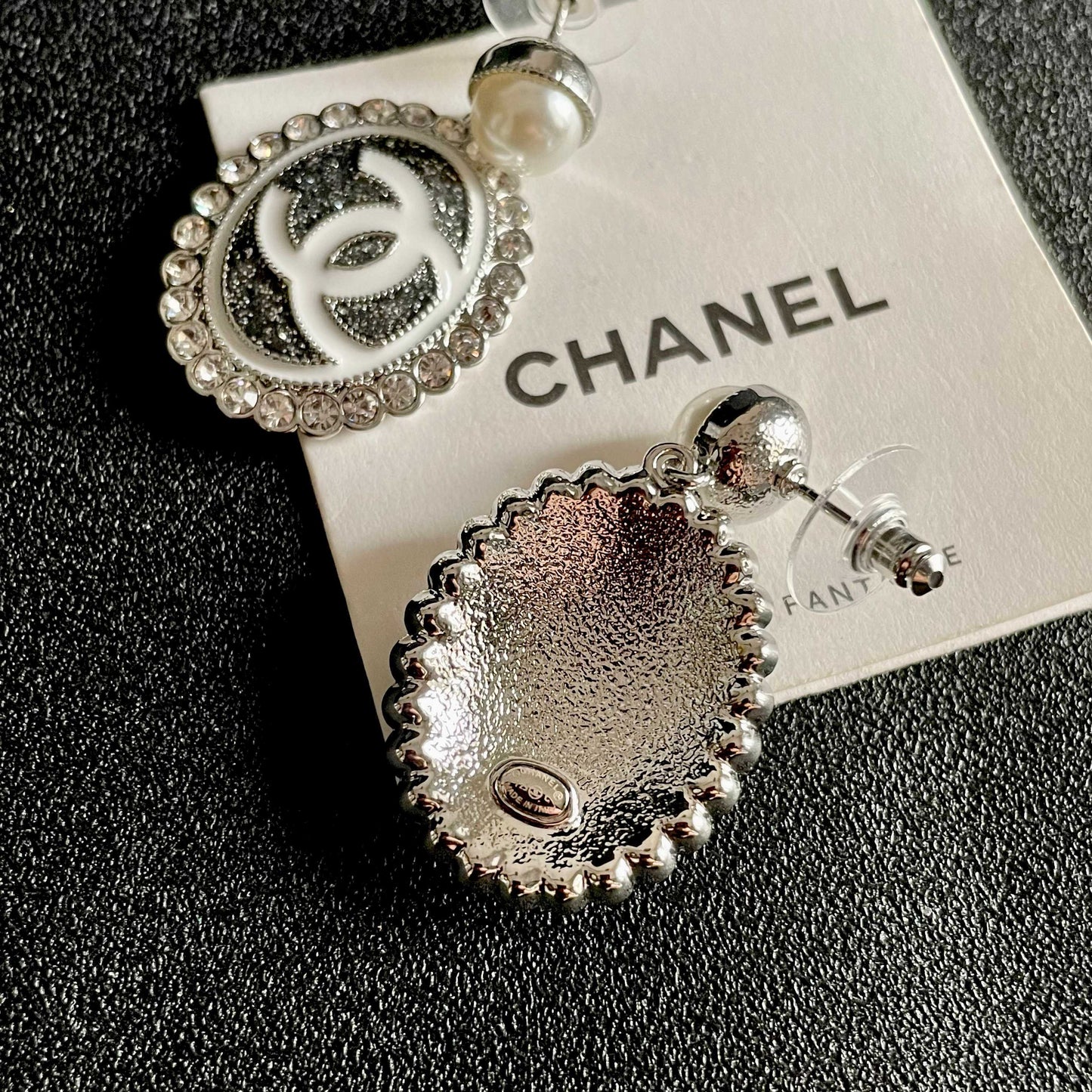SP-CHANEL-NEW-027
