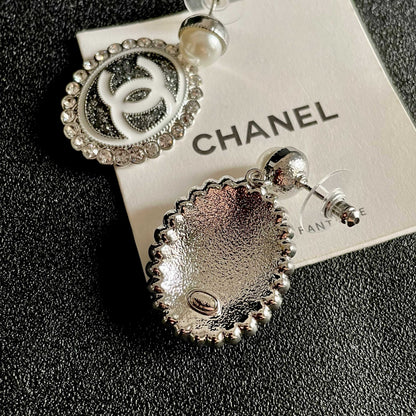 SP-CHANEL-NEW-027