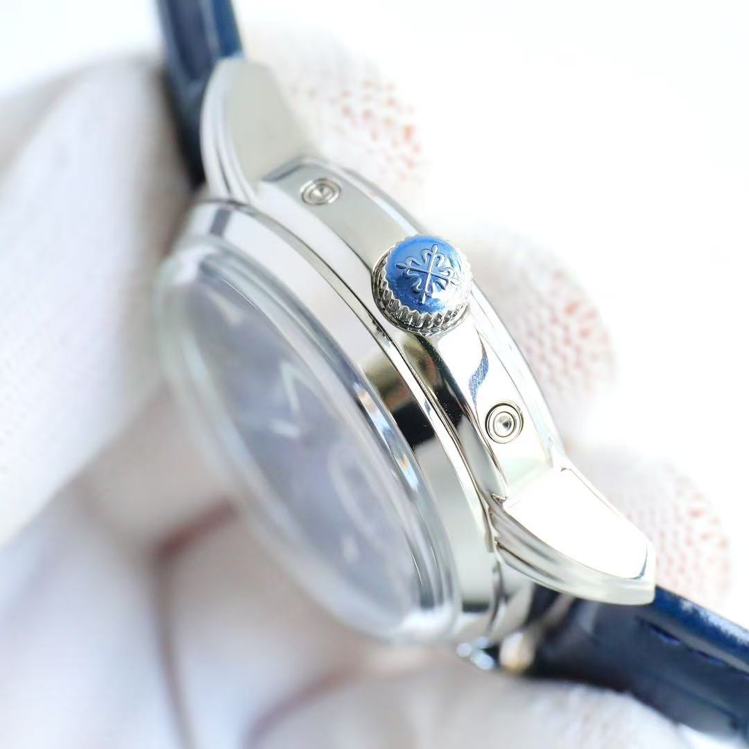 WATCH-BDFL-W-009