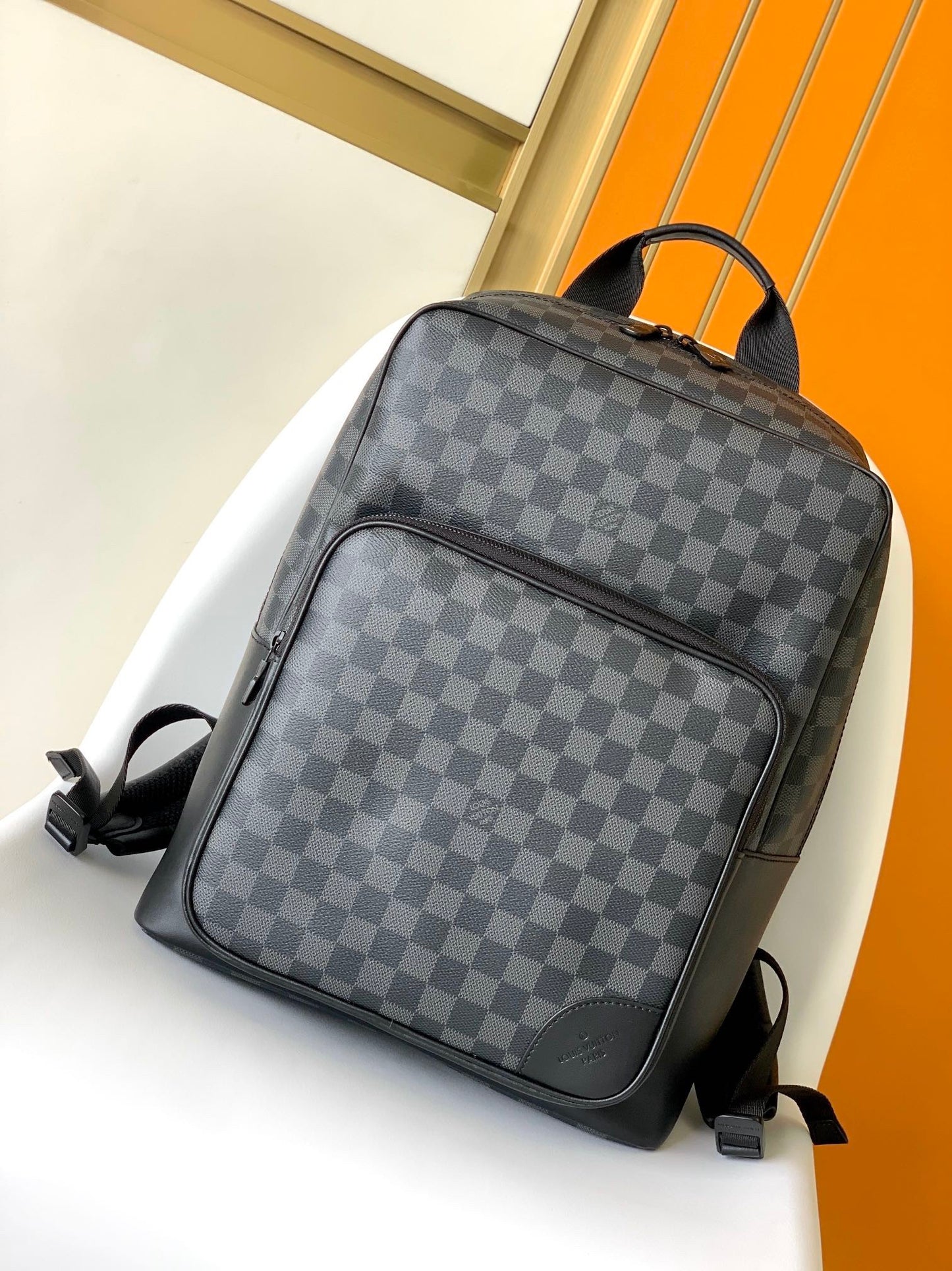BAG-LW-M-019