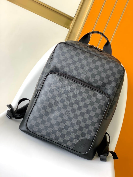 BAG-LW-M-019