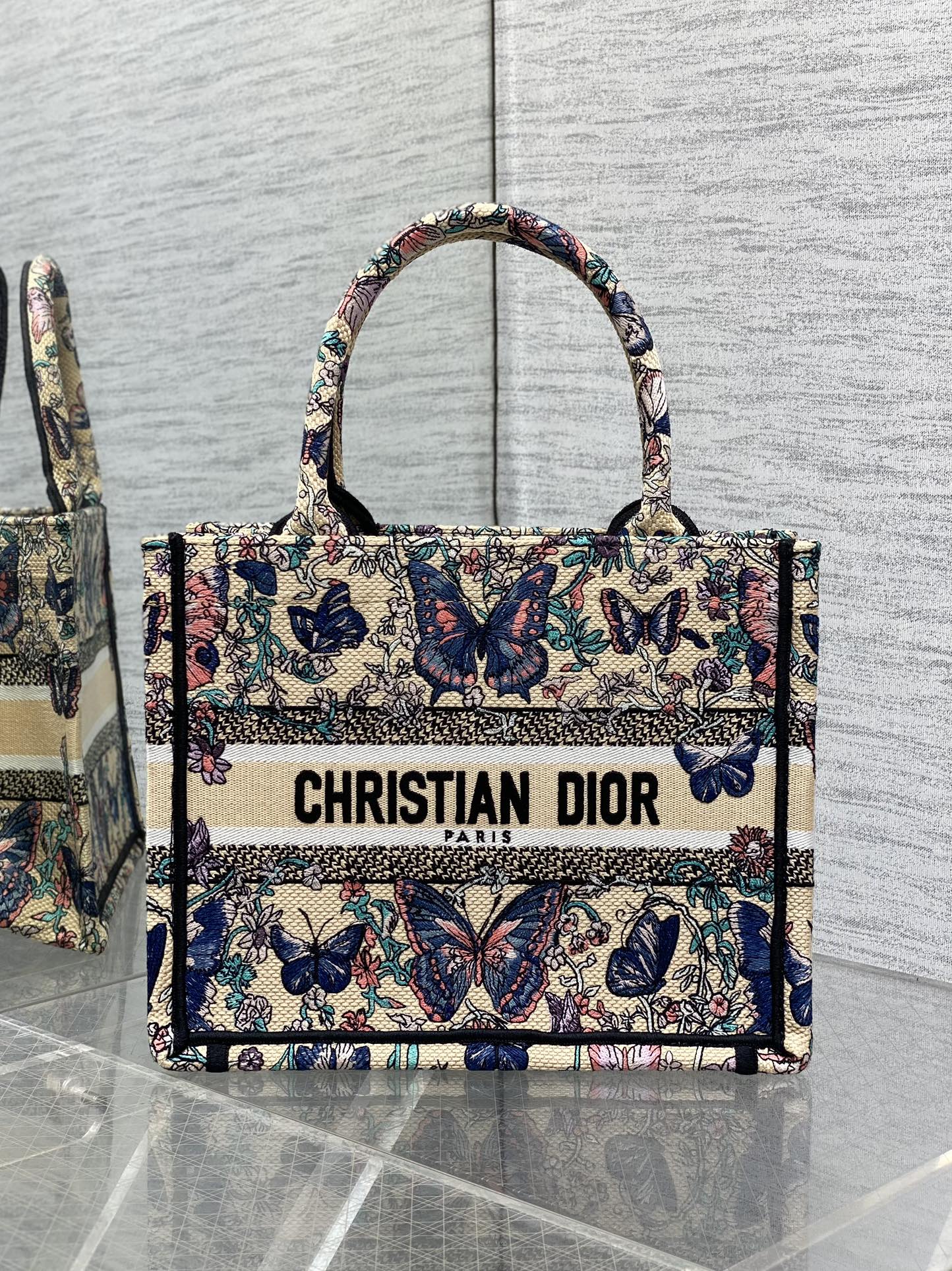 BAG-DIOR-W-LY-926