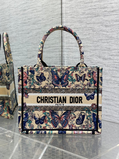 BAG-DIOR-W-LY-926