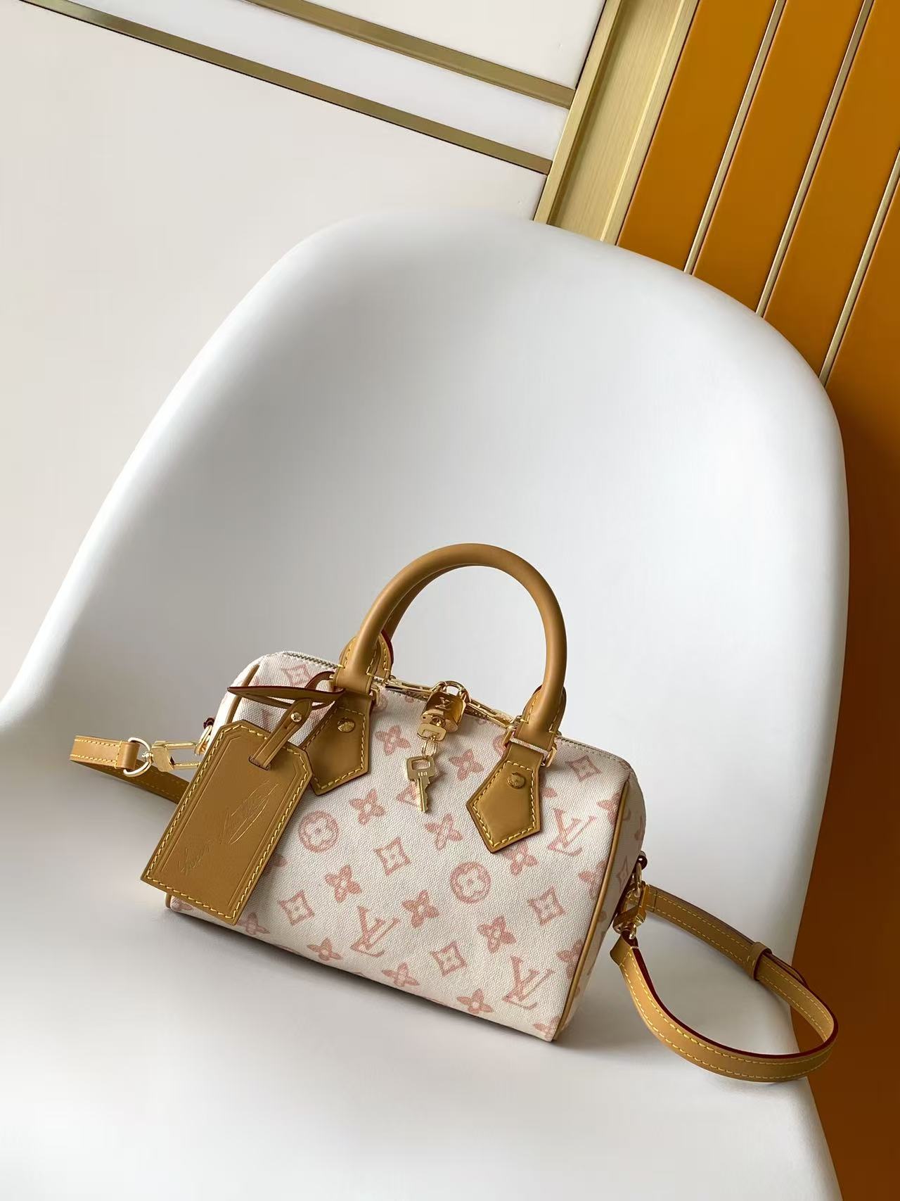 BAG-LV-W-NEW-134