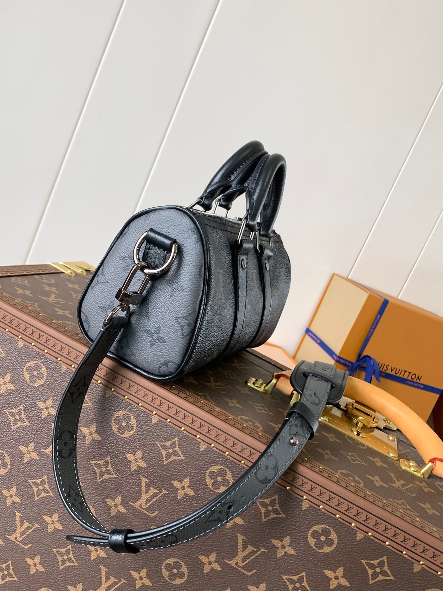 BAG-LV-W-NEW-371