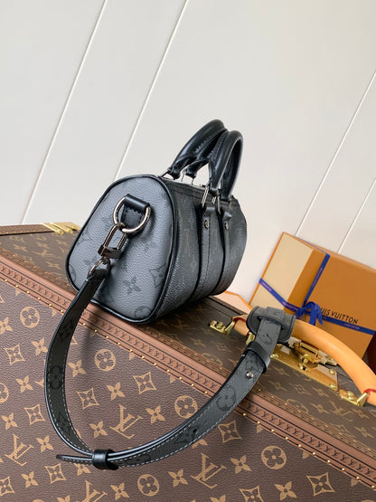 BAG-LV-W-NEW-371