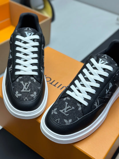 SHOES-LV-LY-338
