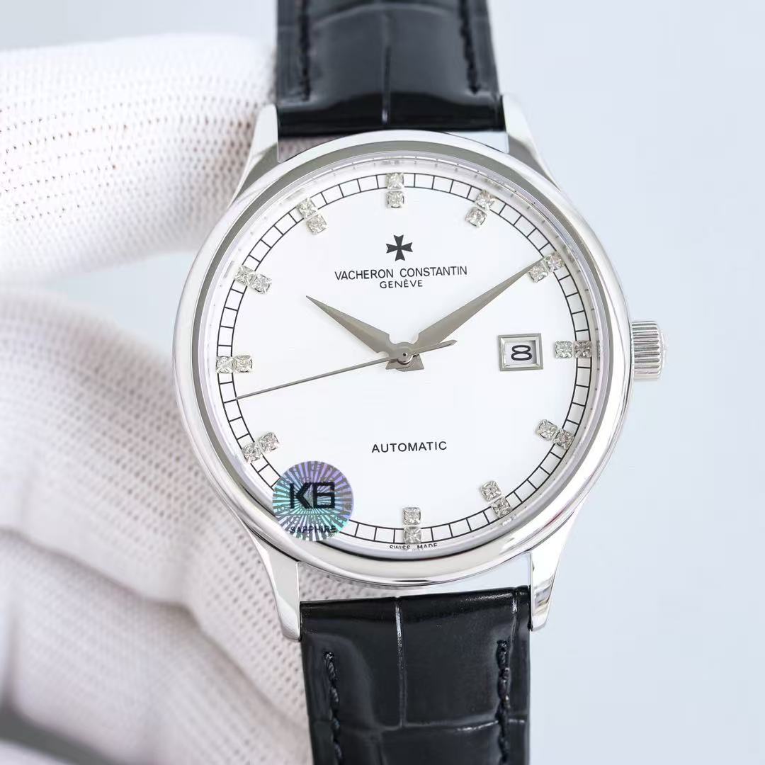 WATCH-JSDD-W-002