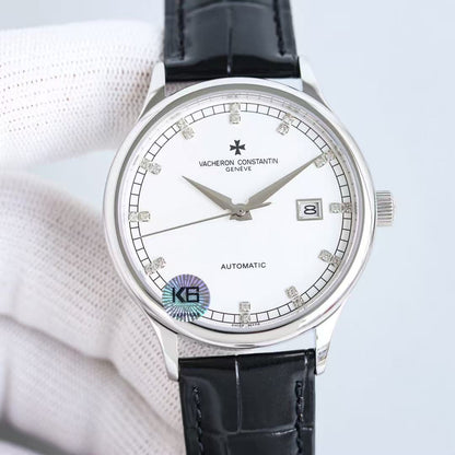 WATCH-JSDD-W-002