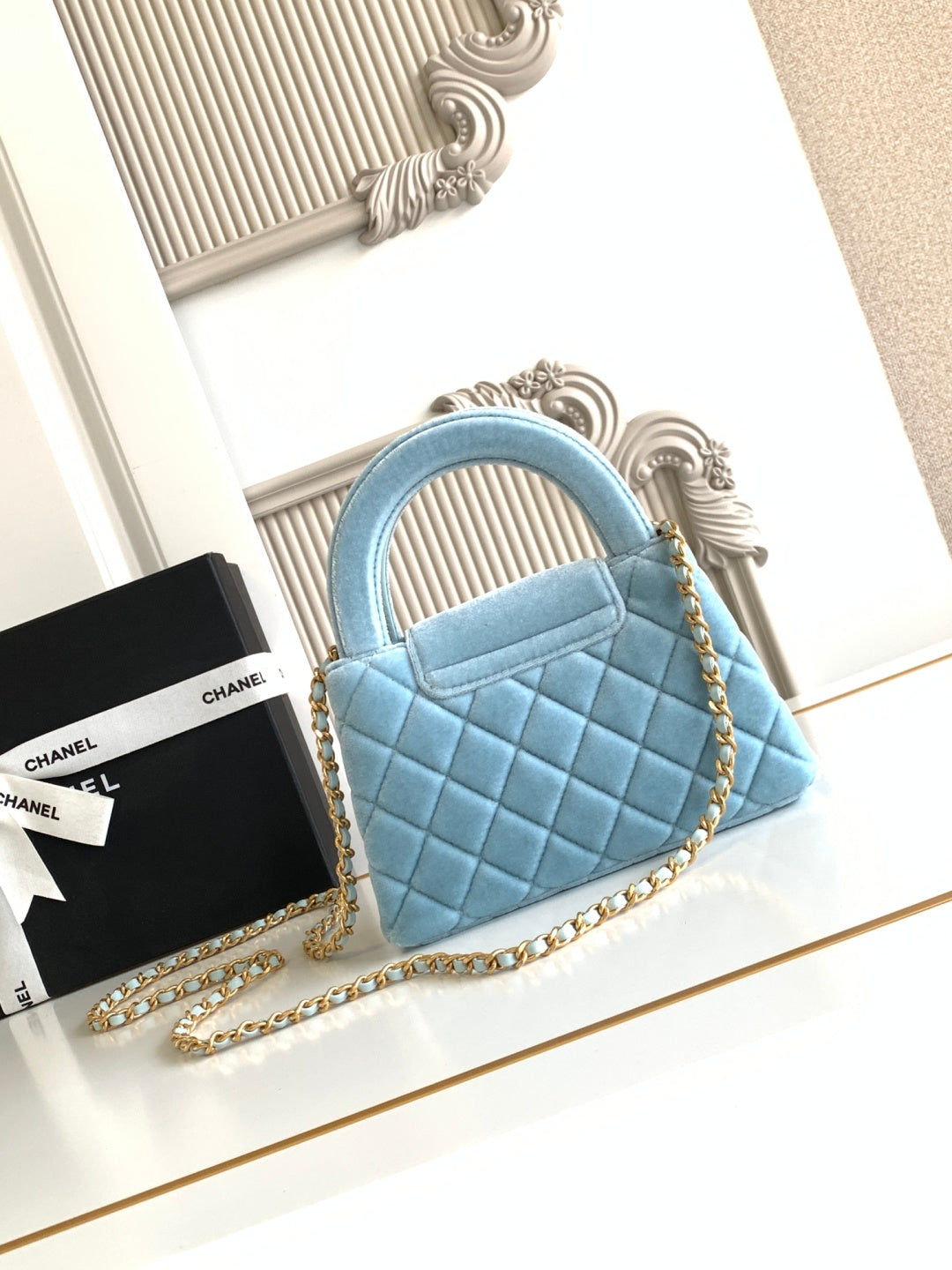BAG-CHANEL-153