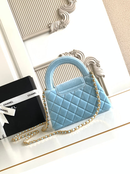 BAG-CHANEL-153