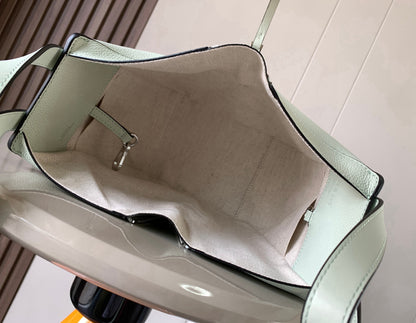 BAG-LW-921